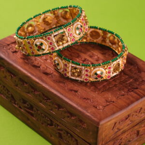 HERITAGE KADA SET
