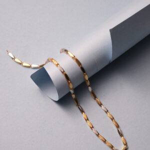 ITALIAN CHAIN FOR MEN
