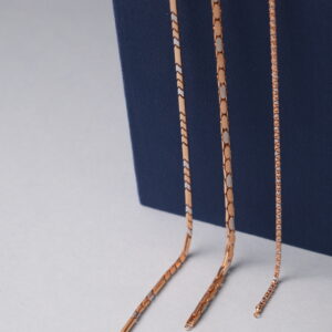 ITALIAN CHAIN FOR MEN
