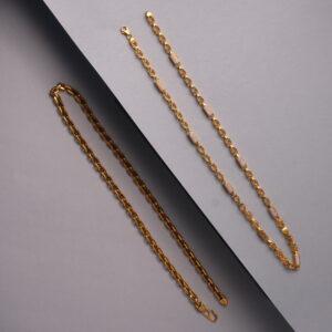 GENTS CHAIN