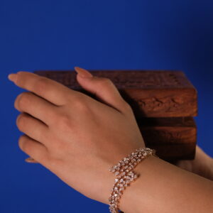 DIAMOND LADIES KADA