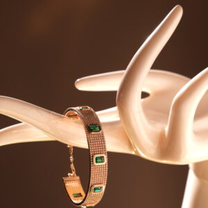DIAMOND KADA