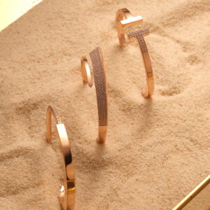 ITALIAN KADA