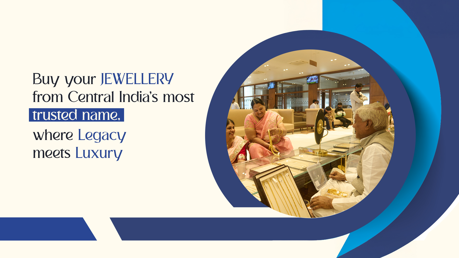 Kataria Web Banner 01