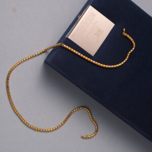 ITALIAN CHAIN FOR MEN