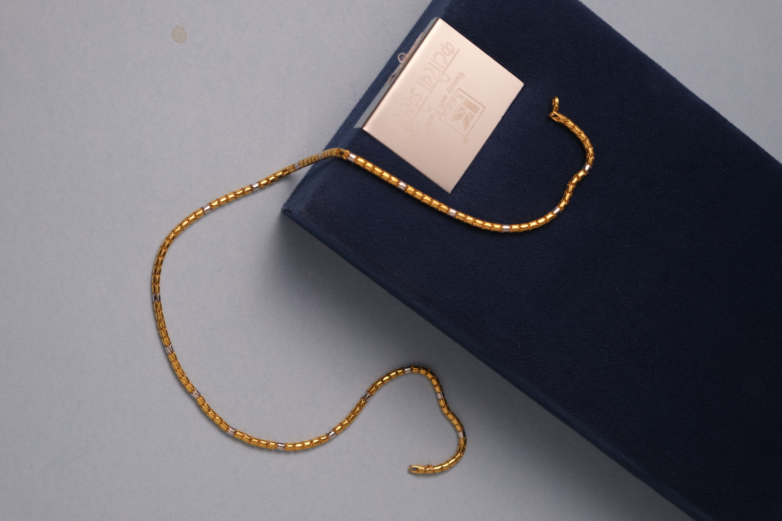 ITALIAN CHAIN FOR MEN
