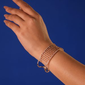 DIAMOND LADIES KADA