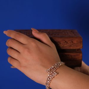 DIAMOND LADIES KADA