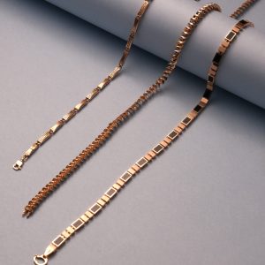 ITALIAN CHAIN FOR MEN