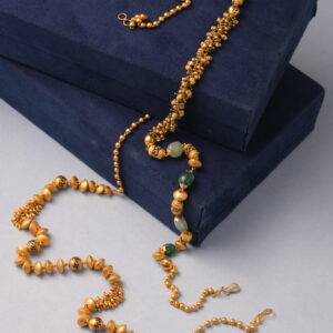 SINGAPURI MALA