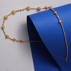 SINGAPURI MALA