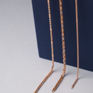 ITALIAN CHAIN FOR MEN
