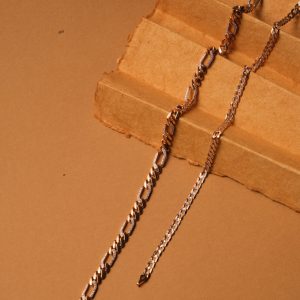 ITALIAN CHAIN FOR MEN