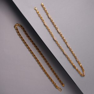 GENTS CHAIN