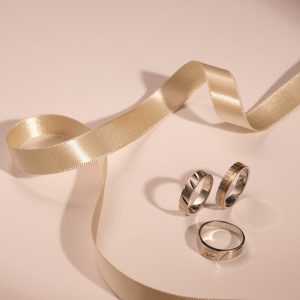 PLATINUM BANDS