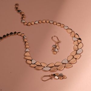 ITALIAN HAR SET