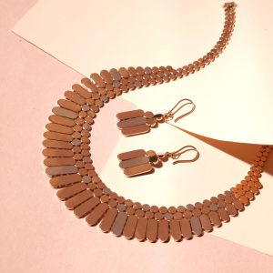 ITALIAN HAR SET