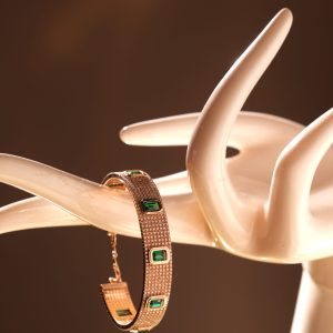 DIAMOND KADA