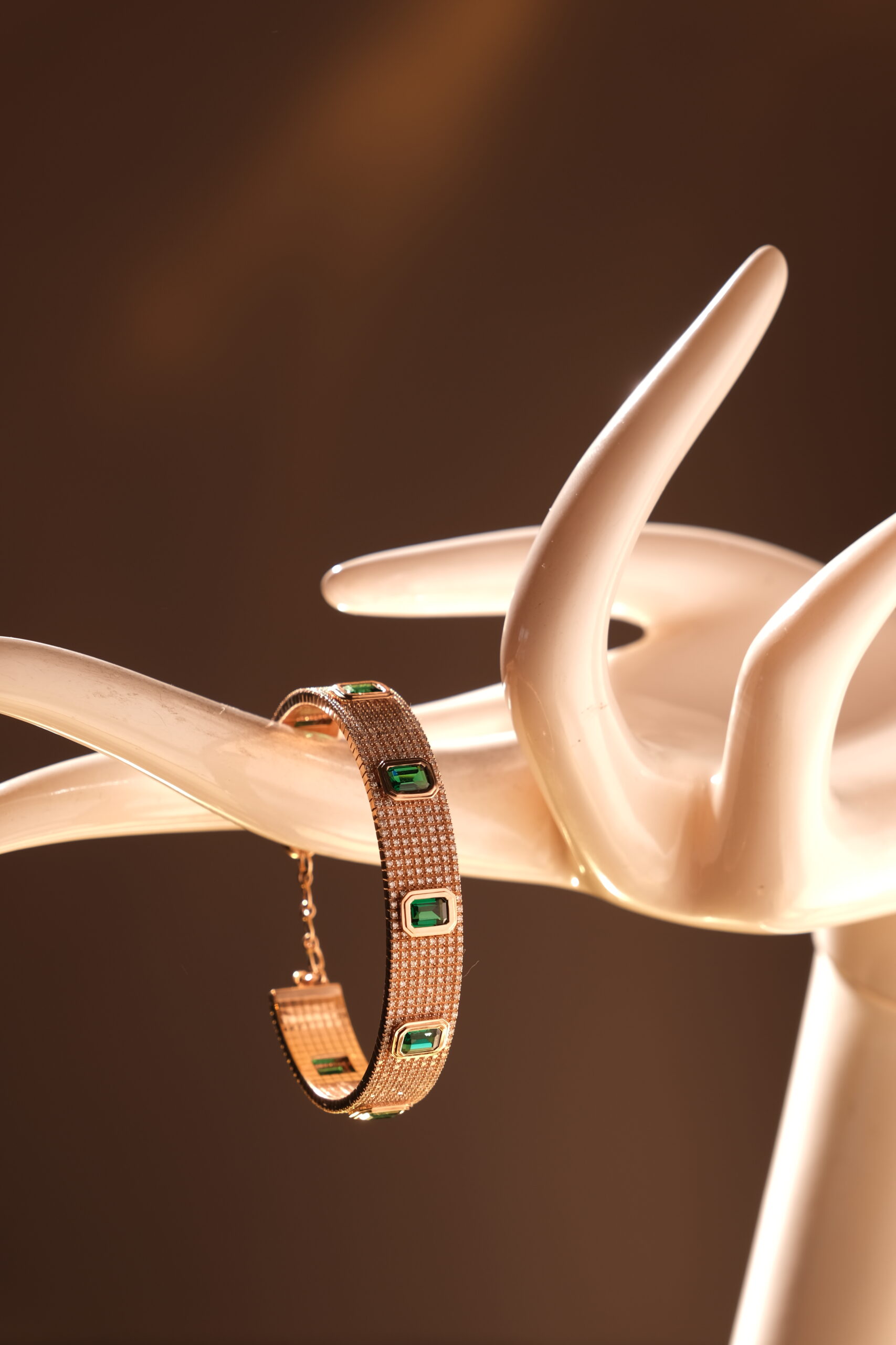 DIAMOND KADA