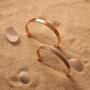 ITALIAN KADA