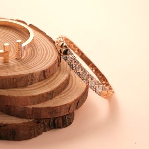 ITALIAN KADA