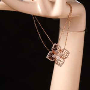 ITALIAN CHAIN SET