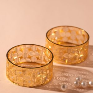 SOLID BANGLES/ KADA