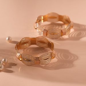 SOLID BANGLES/ KADA