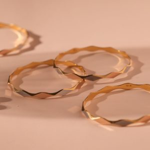 SOLID BANGLES/ KADA