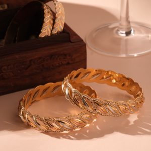 SOLID BANGLES/ KADA