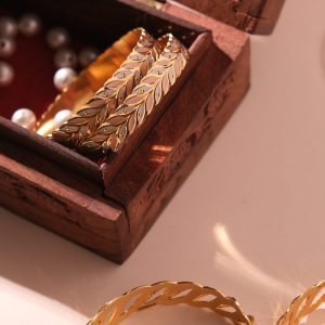 SOLID BANGLES/ KADA