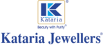 Kataria Jewellers